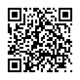 공지사항 페이지 바로가기 주소(https://www.jangseong.go.kr/q/ezIyNXw2NzB8c2hvd3xwYWdlPTE2M30=&e=M&s=3), QRCODE