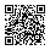 공지사항 페이지 바로가기 주소(https://www.jangseong.go.kr/q/ezIyNXw2NzB8c2hvd3xwYWdlPTE2MX0=&e=M&s=3), QRCODE