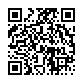 공지사항 페이지 바로가기 주소(https://www.jangseong.go.kr/q/ezIyNXw2NzB8c2hvd3xwYWdlPTE2NH0=&e=M&s=3), QRCODE