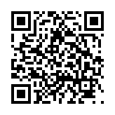 공지사항 페이지 바로가기 주소(https://www.jangseong.go.kr/q/ezIyNXw2NzB8c2hvd3xwYWdlPTE2NX0=&e=M&s=3), QRCODE