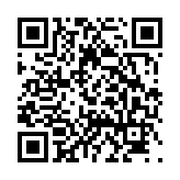 공지사항 페이지 바로가기 주소(https://www.jangseong.go.kr/q/ezIyNXw2NzB8c2hvd3xwYWdlPTE2OH0=&e=M&s=3), QRCODE