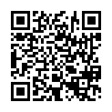 공지사항 페이지 바로가기 주소(https://www.jangseong.go.kr/q/ezIyNXw2NzB8c2hvd3xwYWdlPTE2OX0=&e=M&s=3), QRCODE