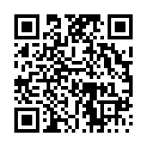 공지사항 페이지 바로가기 주소(https://www.jangseong.go.kr/q/ezIyNXw2NzB8c2hvd3xwYWdlPTE3M30=&e=M&s=3), QRCODE