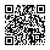 공지사항 페이지 바로가기 주소(https://www.jangseong.go.kr/q/ezIyNXw2NzB8c2hvd3xwYWdlPTE3MH0=&e=M&s=3), QRCODE