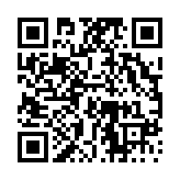 공지사항 페이지 바로가기 주소(https://www.jangseong.go.kr/q/ezIyNXw2NzB8c2hvd3xwYWdlPTE3MX0=&e=M&s=3), QRCODE
