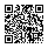 공지사항 페이지 바로가기 주소(https://www.jangseong.go.kr/q/ezIyNXw2NzB8c2hvd3xwYWdlPTE3Mn0=&e=M&s=3), QRCODE