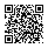 공지사항 페이지 바로가기 주소(https://www.jangseong.go.kr/q/ezIyNXw2NzB8c2hvd3xwYWdlPTE3NH0=&e=M&s=3), QRCODE