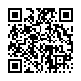 공지사항 페이지 바로가기 주소(https://www.jangseong.go.kr/q/ezIyNXw2NzB8c2hvd3xwYWdlPTE3NX0=&e=M&s=3), QRCODE