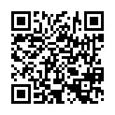 공지사항 페이지 바로가기 주소(https://www.jangseong.go.kr/q/ezIyNXw2NzF8c2hvd3xwYWdlPTE1M30=&e=M&s=3), QRCODE