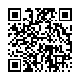 공지사항 페이지 바로가기 주소(https://www.jangseong.go.kr/q/ezIyNXw2NzF8c2hvd3xwYWdlPTE1MX0=&e=M&s=3), QRCODE