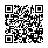 공지사항 페이지 바로가기 주소(https://www.jangseong.go.kr/q/ezIyNXw2NzF8c2hvd3xwYWdlPTE1N30=&e=M&s=3), QRCODE