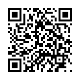 공지사항 페이지 바로가기 주소(https://www.jangseong.go.kr/q/ezIyNXw2NzF8c2hvd3xwYWdlPTE2MH0=&e=M&s=3), QRCODE