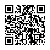 공지사항 페이지 바로가기 주소(https://www.jangseong.go.kr/q/ezIyNXw2NzF8c2hvd3xwYWdlPTE2MX0=&e=M&s=3), QRCODE