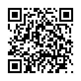 공지사항 페이지 바로가기 주소(https://www.jangseong.go.kr/q/ezIyNXw2NzF8c2hvd3xwYWdlPTE2Mn0=&e=M&s=3), QRCODE