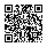 공지사항 페이지 바로가기 주소(https://www.jangseong.go.kr/q/ezIyNXw2NzF8c2hvd3xwYWdlPTE2N30=&e=M&s=3), QRCODE