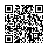 공지사항 페이지 바로가기 주소(https://www.jangseong.go.kr/q/ezIyNXw2NzF8c2hvd3xwYWdlPTE2NH0=&e=M&s=3), QRCODE