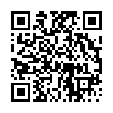 공지사항 페이지 바로가기 주소(https://www.jangseong.go.kr/q/ezIyNXw2NzF8c2hvd3xwYWdlPTE2NX0=&e=M&s=3), QRCODE