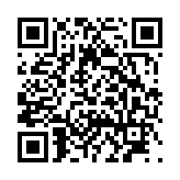 공지사항 페이지 바로가기 주소(https://www.jangseong.go.kr/q/ezIyNXw2NzF8c2hvd3xwYWdlPTE2OH0=&e=M&s=3), QRCODE
