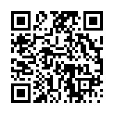 공지사항 페이지 바로가기 주소(https://www.jangseong.go.kr/q/ezIyNXw2NzF8c2hvd3xwYWdlPTE3M30=&e=M&s=3), QRCODE