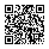 공지사항 페이지 바로가기 주소(https://www.jangseong.go.kr/q/ezIyNXw2NzF8c2hvd3xwYWdlPTE3MH0=&e=M&s=3), QRCODE