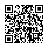 공지사항 페이지 바로가기 주소(https://www.jangseong.go.kr/q/ezIyNXw2NzF8c2hvd3xwYWdlPTE3MX0=&e=M&s=3), QRCODE