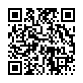 공지사항 페이지 바로가기 주소(https://www.jangseong.go.kr/q/ezIyNXw2NzF8c2hvd3xwYWdlPTE3Mn0=&e=M&s=3), QRCODE