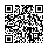 공지사항 페이지 바로가기 주소(https://www.jangseong.go.kr/q/ezIyNXw2NzF8c2hvd3xwYWdlPTE3NH0=&e=M&s=3), QRCODE