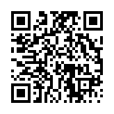공지사항 페이지 바로가기 주소(https://www.jangseong.go.kr/q/ezIyNXw2NzF8c2hvd3xwYWdlPTE3NX0=&e=M&s=3), QRCODE