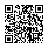 공지사항 페이지 바로가기 주소(https://www.jangseong.go.kr/q/ezIyNXw2NzJ8c2hvd3xwYWdlPTE1M30=&e=M&s=3), QRCODE