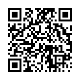 공지사항 페이지 바로가기 주소(https://www.jangseong.go.kr/q/ezIyNXw2NzJ8c2hvd3xwYWdlPTE1MH0=&e=M&s=3), QRCODE