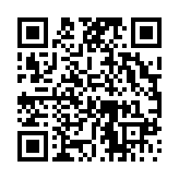 공지사항 페이지 바로가기 주소(https://www.jangseong.go.kr/q/ezIyNXw2NzJ8c2hvd3xwYWdlPTE1N30=&e=M&s=3), QRCODE