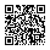 공지사항 페이지 바로가기 주소(https://www.jangseong.go.kr/q/ezIyNXw2NzJ8c2hvd3xwYWdlPTE1NH0=&e=M&s=3), QRCODE