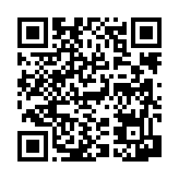 공지사항 페이지 바로가기 주소(https://www.jangseong.go.kr/q/ezIyNXw2NzJ8c2hvd3xwYWdlPTE1NX0=&e=M&s=3), QRCODE