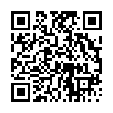 공지사항 페이지 바로가기 주소(https://www.jangseong.go.kr/q/ezIyNXw2NzJ8c2hvd3xwYWdlPTE1Nn0=&e=M&s=3), QRCODE