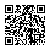 공지사항 페이지 바로가기 주소(https://www.jangseong.go.kr/q/ezIyNXw2NzJ8c2hvd3xwYWdlPTE2MH0=&e=M&s=3), QRCODE