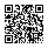 공지사항 페이지 바로가기 주소(https://www.jangseong.go.kr/q/ezIyNXw2NzJ8c2hvd3xwYWdlPTE2Mn0=&e=M&s=3), QRCODE