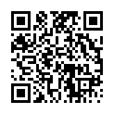 공지사항 페이지 바로가기 주소(https://www.jangseong.go.kr/q/ezIyNXw2NzJ8c2hvd3xwYWdlPTE2N30=&e=M&s=3), QRCODE