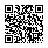 공지사항 페이지 바로가기 주소(https://www.jangseong.go.kr/q/ezIyNXw2NzJ8c2hvd3xwYWdlPTE2NH0=&e=M&s=3), QRCODE