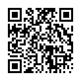 공지사항 페이지 바로가기 주소(https://www.jangseong.go.kr/q/ezIyNXw2NzJ8c2hvd3xwYWdlPTE2NX0=&e=M&s=3), QRCODE