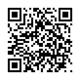 공지사항 페이지 바로가기 주소(https://www.jangseong.go.kr/q/ezIyNXw2NzJ8c2hvd3xwYWdlPTE2OH0=&e=M&s=3), QRCODE