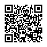 공지사항 페이지 바로가기 주소(https://www.jangseong.go.kr/q/ezIyNXw2NzJ8c2hvd3xwYWdlPTE2OX0=&e=M&s=3), QRCODE