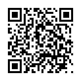공지사항 페이지 바로가기 주소(https://www.jangseong.go.kr/q/ezIyNXw2NzJ8c2hvd3xwYWdlPTE3Mn0=&e=M&s=3), QRCODE
