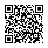 공지사항 페이지 바로가기 주소(https://www.jangseong.go.kr/q/ezIyNXw2NzN8c2hvd3xwYWdlPTE1NX0=&e=M&s=3), QRCODE