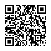 공지사항 페이지 바로가기 주소(https://www.jangseong.go.kr/q/ezIyNXw2NzN8c2hvd3xwYWdlPTE2MX0=&e=M&s=3), QRCODE