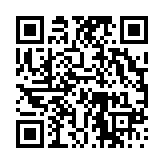 공지사항 페이지 바로가기 주소(https://www.jangseong.go.kr/q/ezIyNXw2NzN8c2hvd3xwYWdlPTE2Mn0=&e=M&s=3), QRCODE