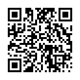 공지사항 페이지 바로가기 주소(https://www.jangseong.go.kr/q/ezIyNXw2NzN8c2hvd3xwYWdlPTE2N30=&e=M&s=3), QRCODE