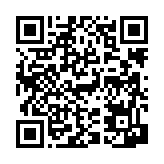 공지사항 페이지 바로가기 주소(https://www.jangseong.go.kr/q/ezIyNXw2NzN8c2hvd3xwYWdlPTE2NX0=&e=M&s=3), QRCODE