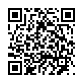 공지사항 페이지 바로가기 주소(https://www.jangseong.go.kr/q/ezIyNXw2NzN8c2hvd3xwYWdlPTE2OH0=&e=M&s=3), QRCODE