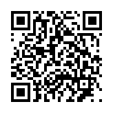 공지사항 페이지 바로가기 주소(https://www.jangseong.go.kr/q/ezIyNXw2NzN8c2hvd3xwYWdlPTE3M30=&e=M&s=3), QRCODE