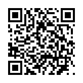 공지사항 페이지 바로가기 주소(https://www.jangseong.go.kr/q/ezIyNXw2NzN8c2hvd3xwYWdlPTE3MH0=&e=M&s=3), QRCODE